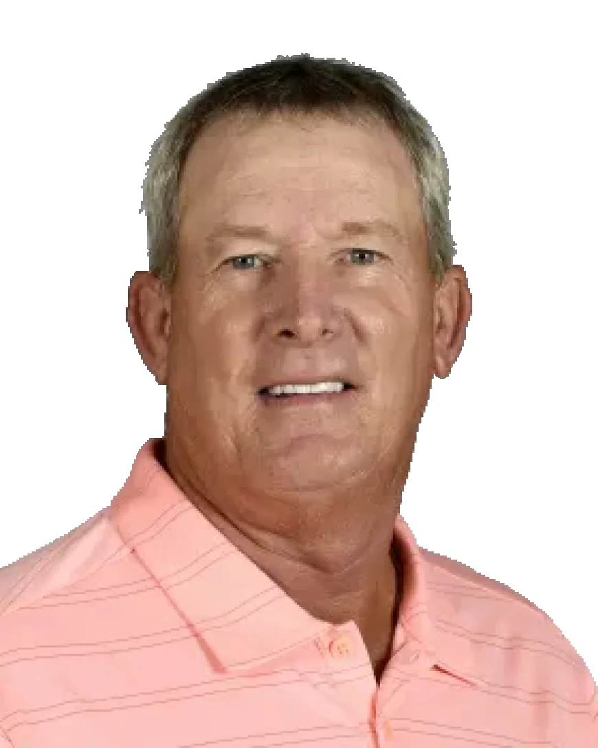 Woody Austin Net Worth, Relationships, Age/Birthdate & Birthday Facts