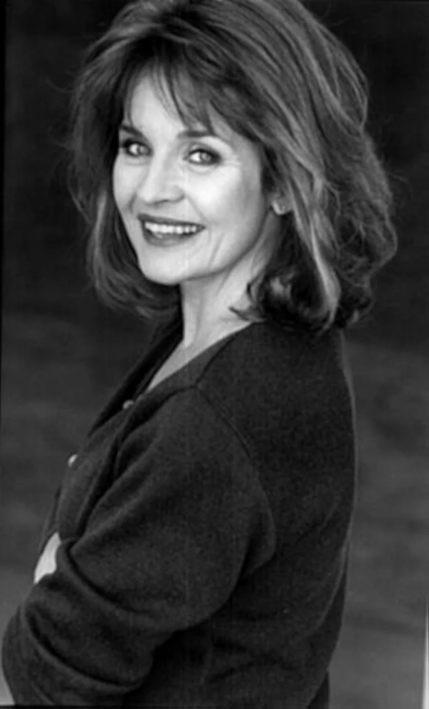 Karen Austin Net Worth, Relationships, Age/Birthdate & Birthday Facts