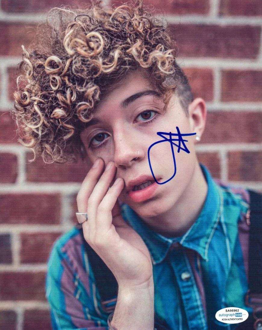 Jack Avery Net Worth, Relationships, Age/Birthdate & Birthday Facts