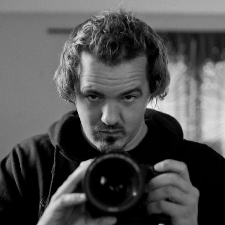 Dylan Avery Net Worth, Relationships, Age/Birthdate & Birthday Facts