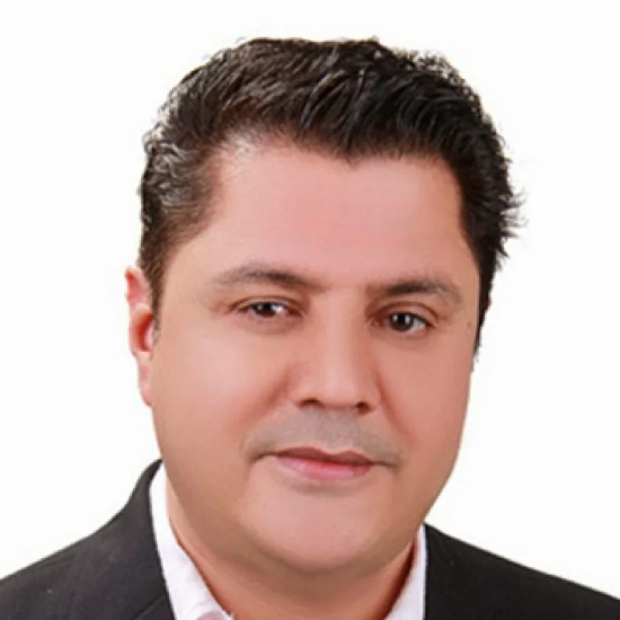 Rostam Aziz Net Worth, Relationships, Age/Birthdate & Birthday Facts