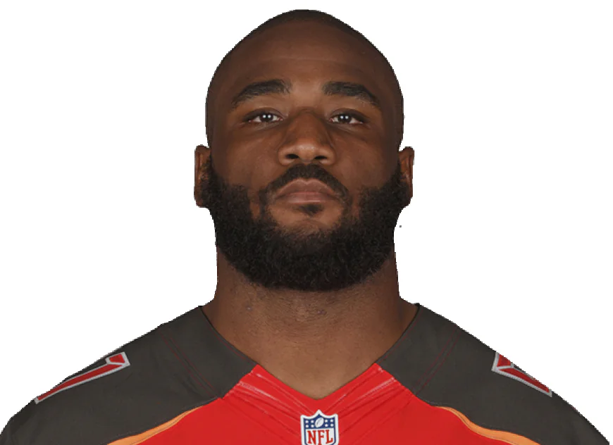 Robert Ayers Net Worth, Relationships, Age/Birthdate & Birthday Facts