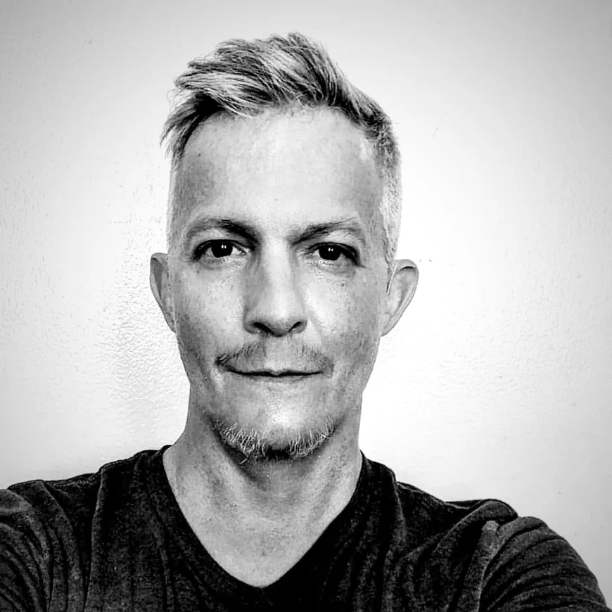 Dian Bachar Net Worth, Relationships, Age/Birthdate & Birthday Facts