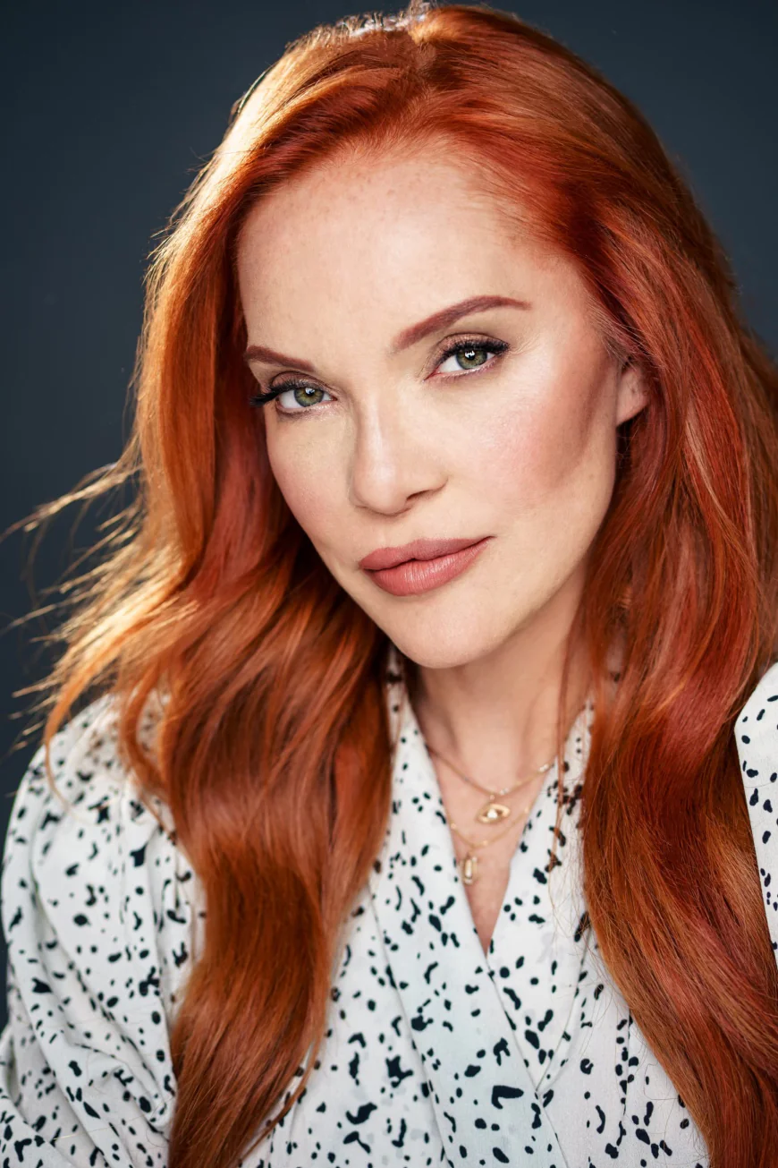 Carmit Bachar Net Worth, Relationships, Age/Birthdate & Birthday Facts