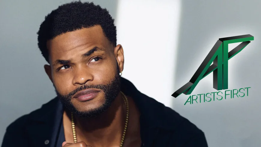 King Bach Net Worth, Relationships, Age/Birthdate & Birthday Facts