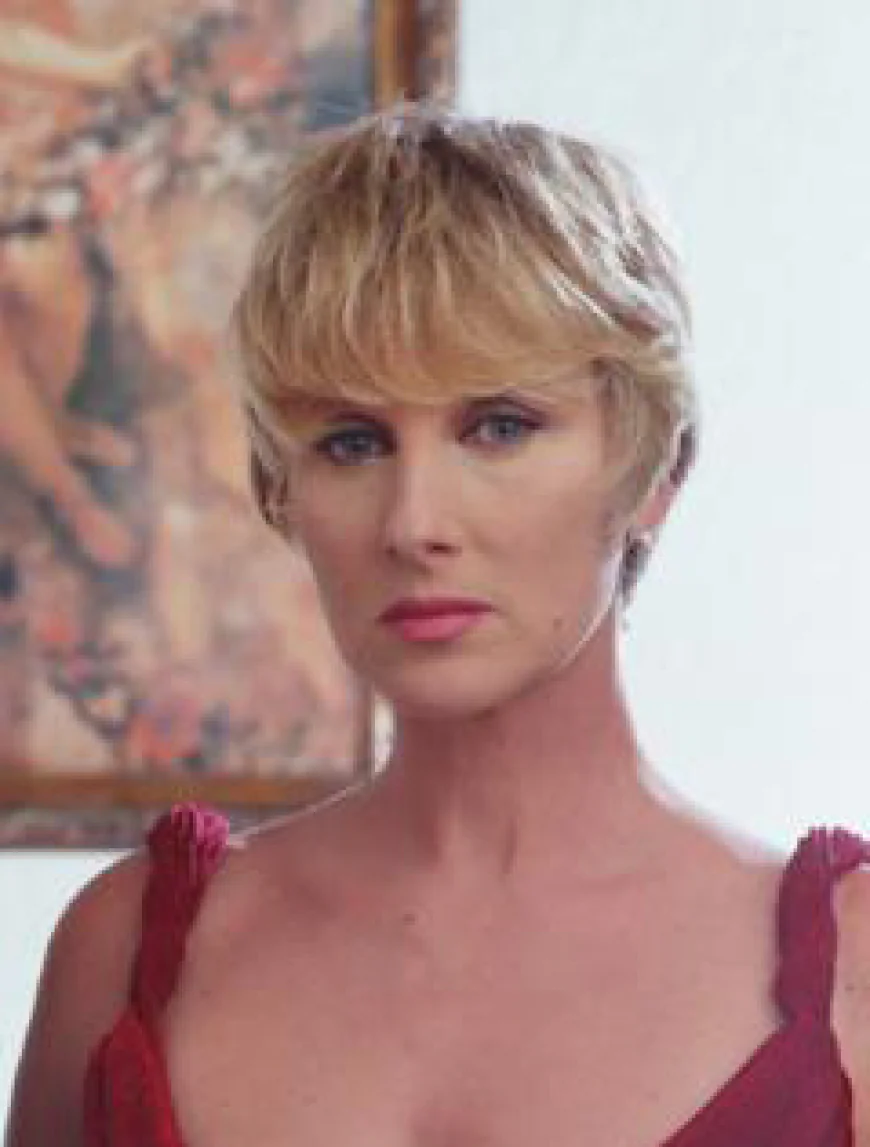 Christian Bach Net Worth, Relationships, Age/Birthdate & Birthday Facts