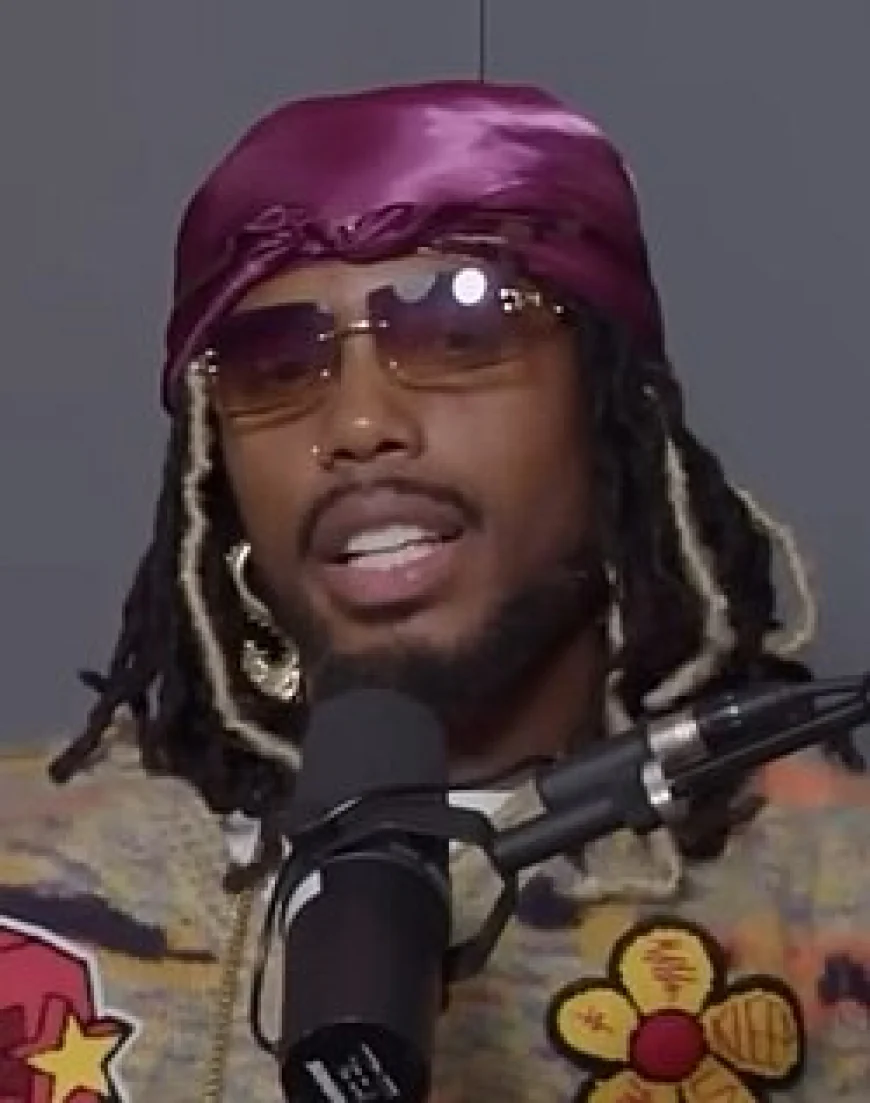 B.o.B Net Worth, Relationships, Age/Birthdate & Birthday Facts