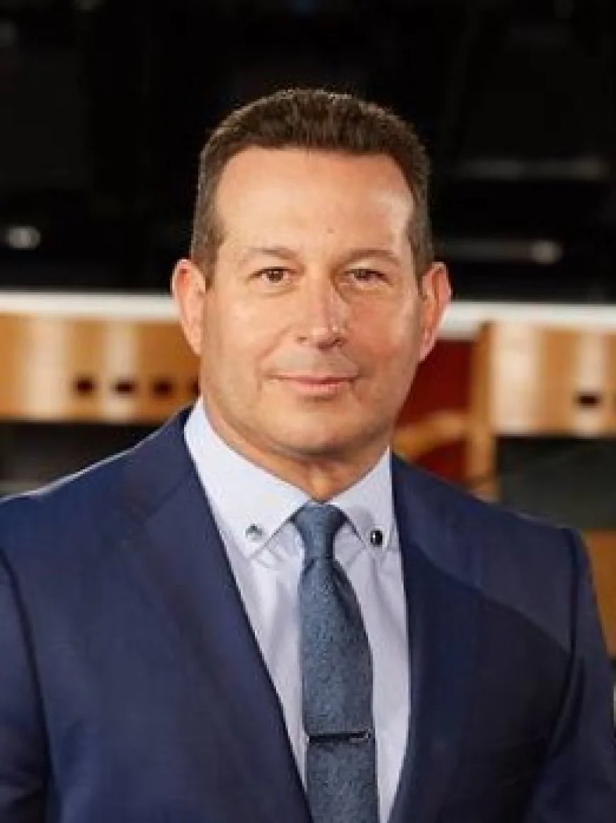 Jose Baez Net Worth, Relationships, Age/Birthdate & Birthday Facts