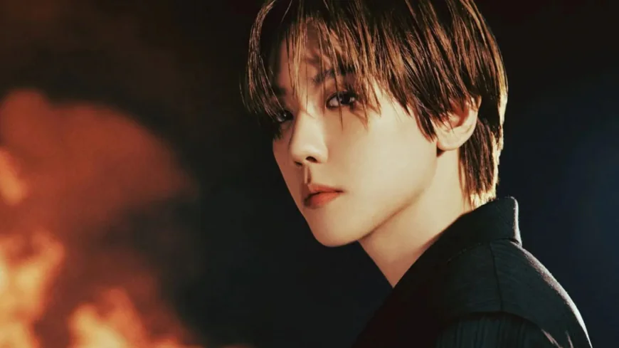 Baekhyun Net Worth, Relationships, Age/Birthdate & Birthday Facts