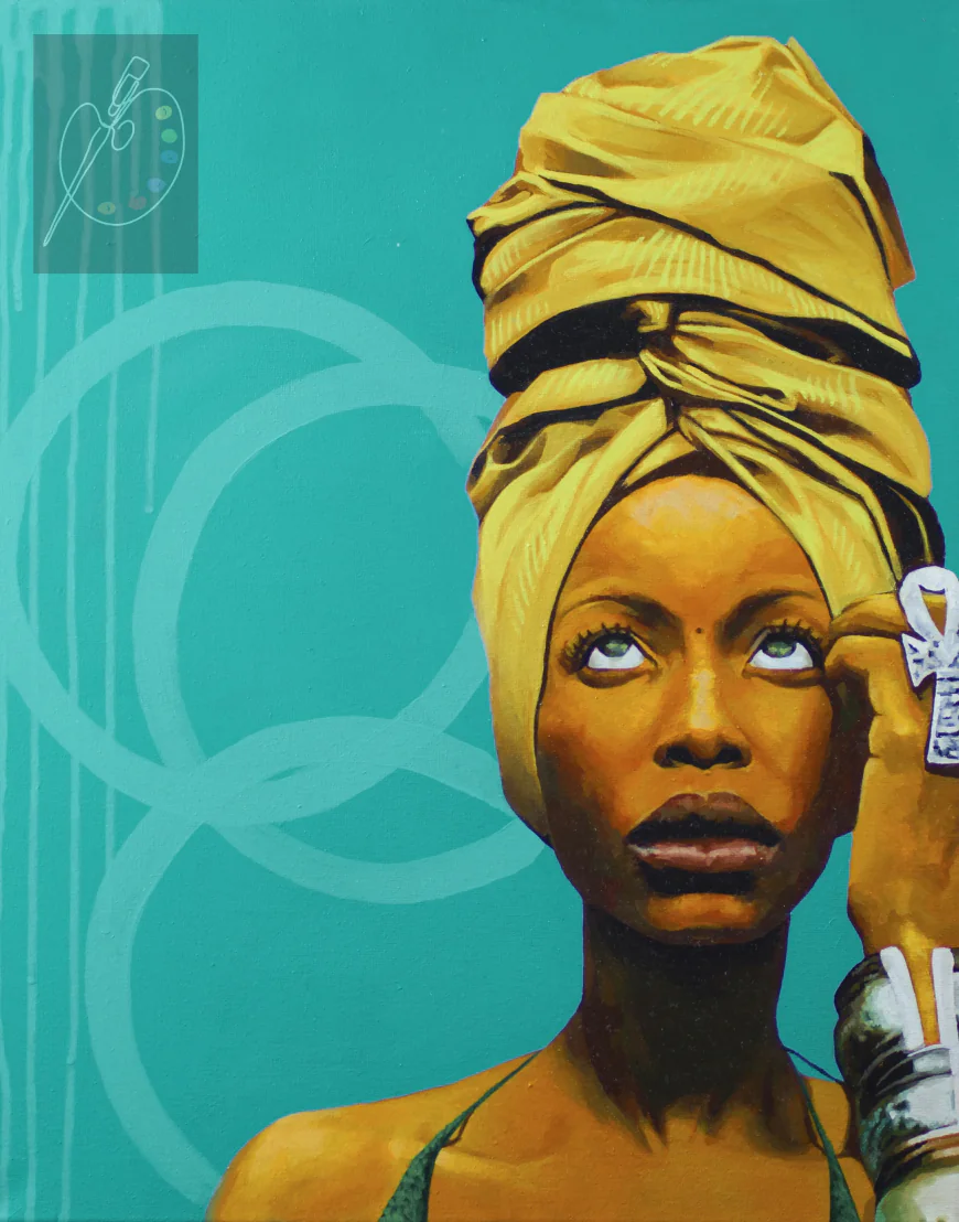 Erykah Badu Net Worth, Relationships, Age/Birthdate & Birthday Facts