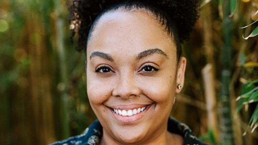 Vanessa Baden Net Worth, Relationships, Age/Birthdate & Birthday Facts