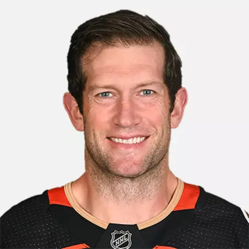 David Backes Net Worth, Relationships, Age/Birthdate & Birthday Facts