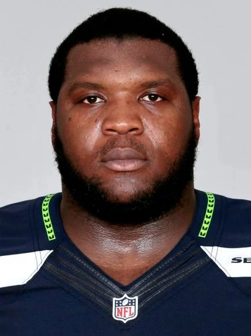 Alvin Bailey Net Worth, Relationships, Age/Birthdate & Birthday Facts