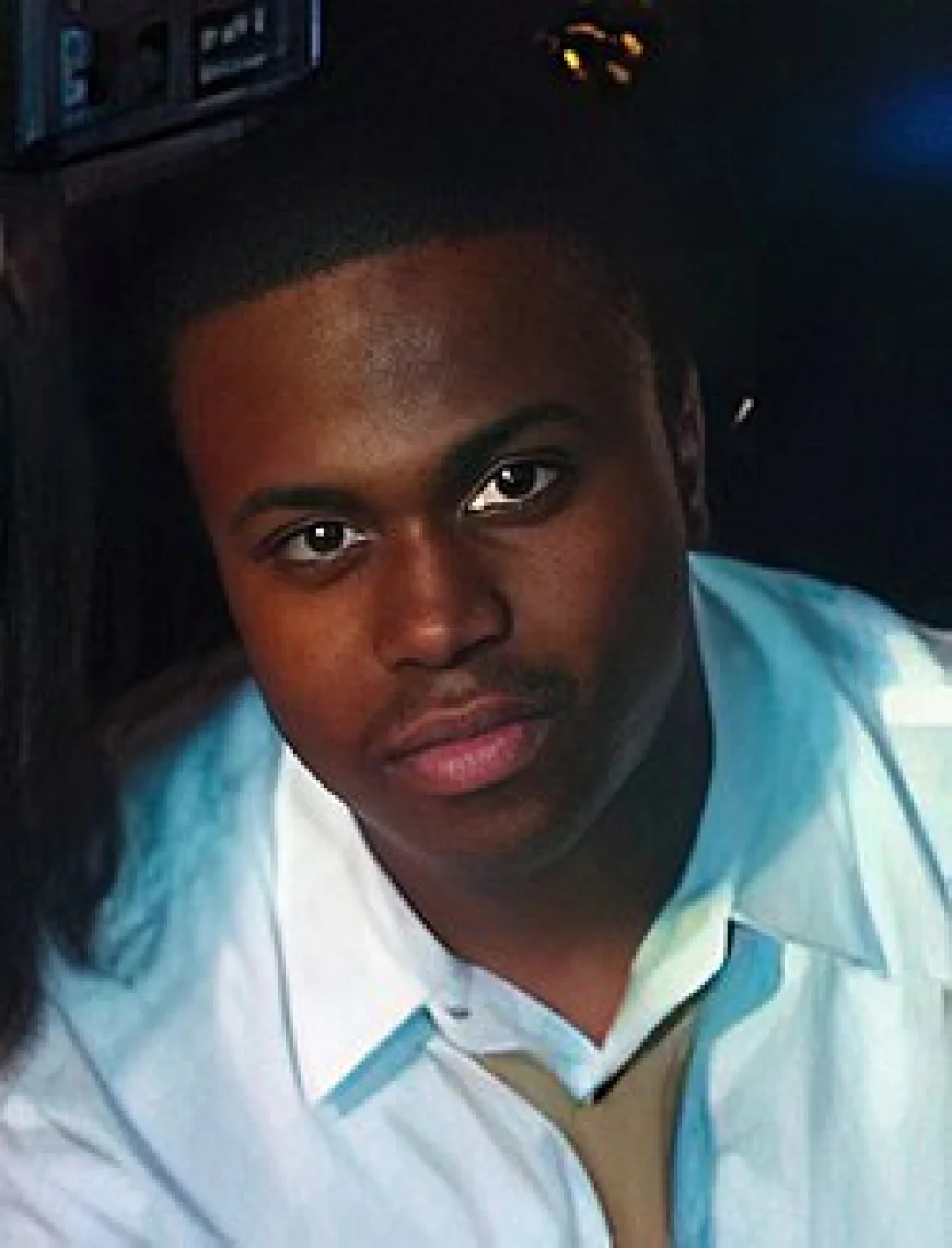 Ross Bagley Net Worth, Relationships, Age/Birthdate & Birthday Facts