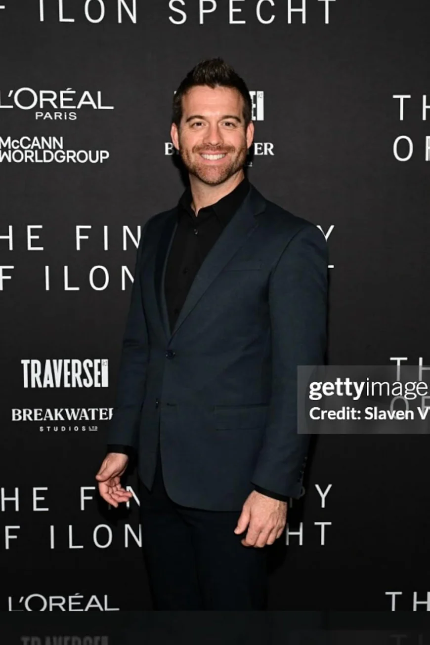 Alan Bagh Net Worth, Relationships, Age/Birthdate & Birthday Facts