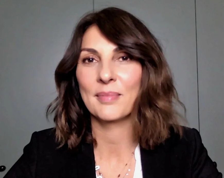 Gina Bellman Net Worth, Relationships, Age/Birthdate & Birthday Facts