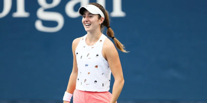 CiCi Bellis Net Worth, Relationships, Age/Birthdate & Birthday Facts