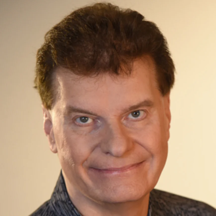 Mark Belling Net Worth, Relationships, Age/Birthdate & Birthday Facts