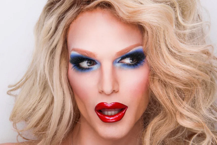 Willam Belli Net Worth, Relationships, Age/Birthdate & Birthday Facts
