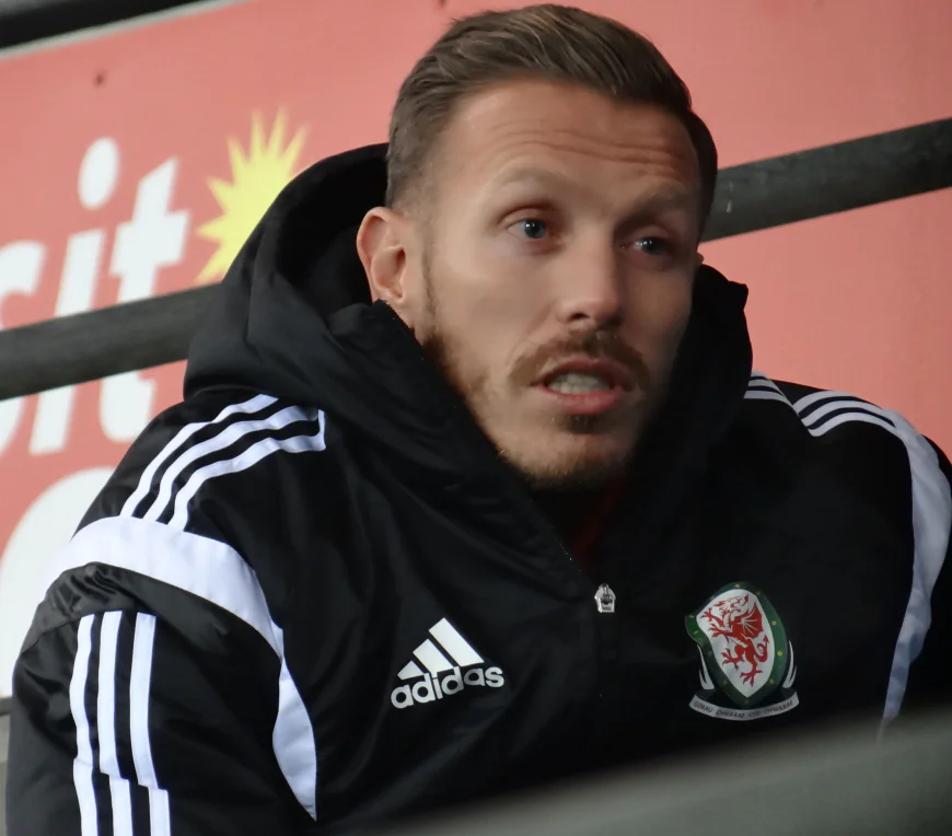 Craig Bellamy Net Worth, Relationships, Age/Birthdate & Birthday Facts