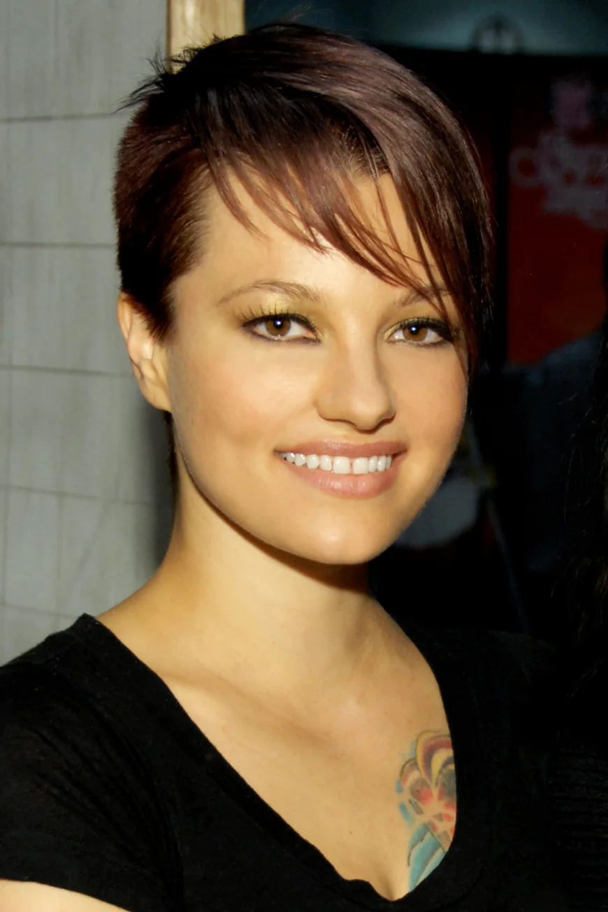 Belladonna Net Worth, Relationships, Age/Birthdate & Birthday Facts