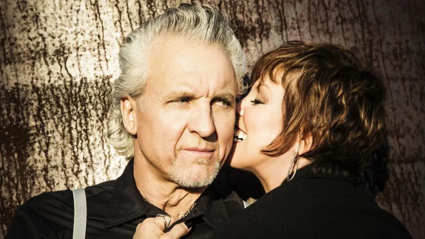 Pat Benatar Net Worth, Relationships, Age/Birthdate & Birthday Facts