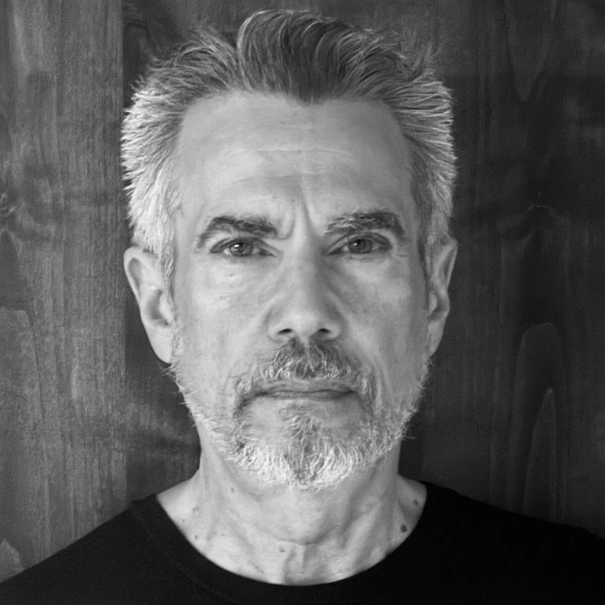 Robby Benson Net Worth, Relationships, Age/Birthdate & Birthday Facts