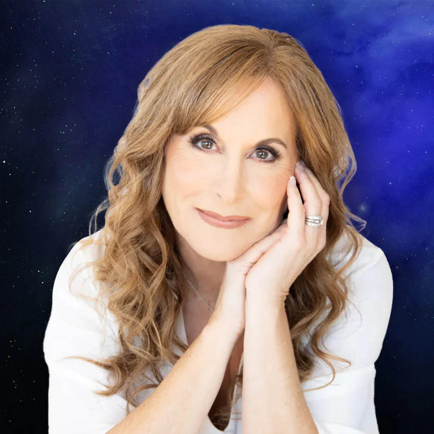 Jodi Benson Net Worth, Relationships, Age/Birthdate & Birthday Facts