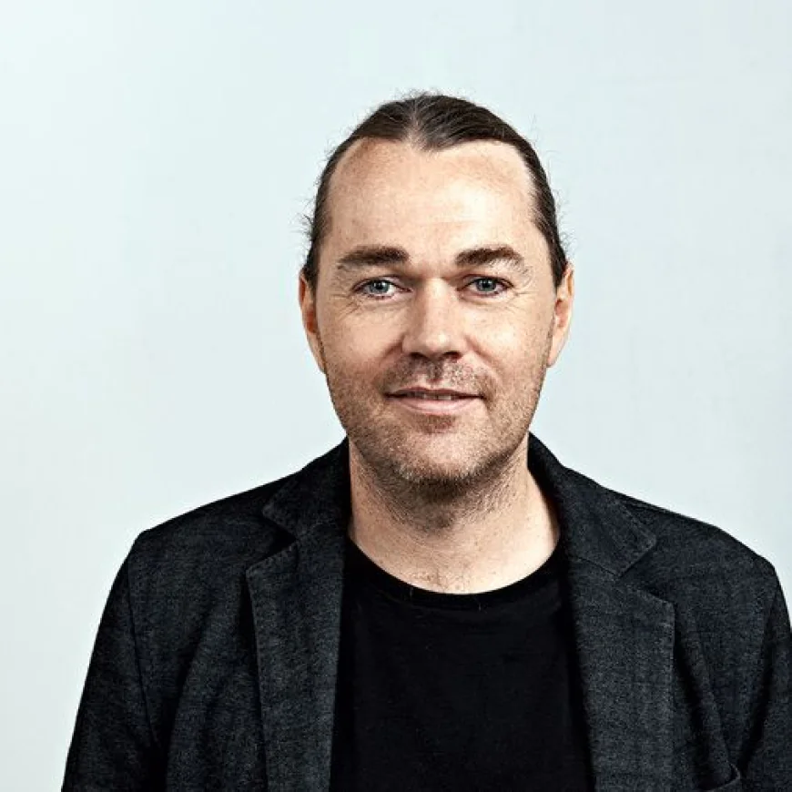 Shannon Bennett Net Worth, Relationships, Age/Birthdate & Birthday Facts