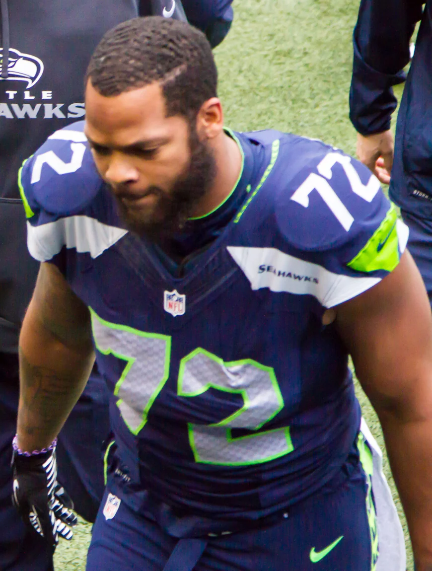 Michael Bennett Net Worth, Relationships, Age/Birthdate & Birthday Facts