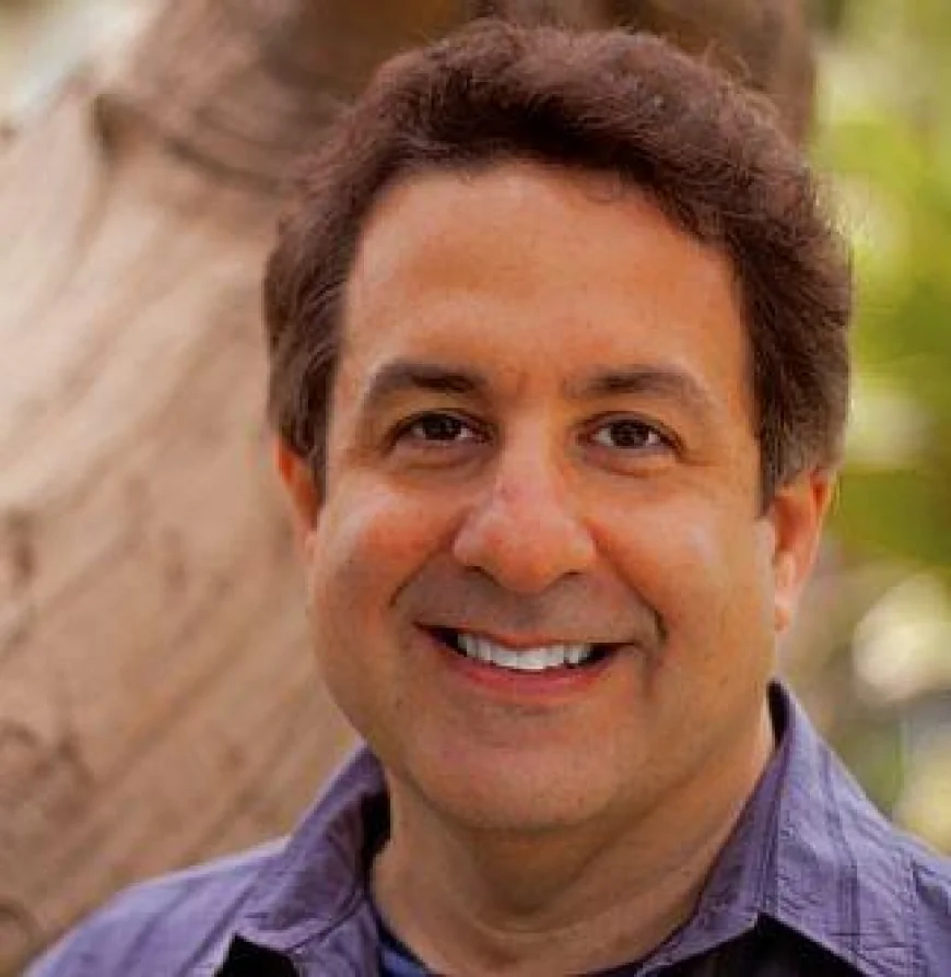 Jeff Bergman Net Worth, Relationships, Age/Birthdate & Birthday Facts