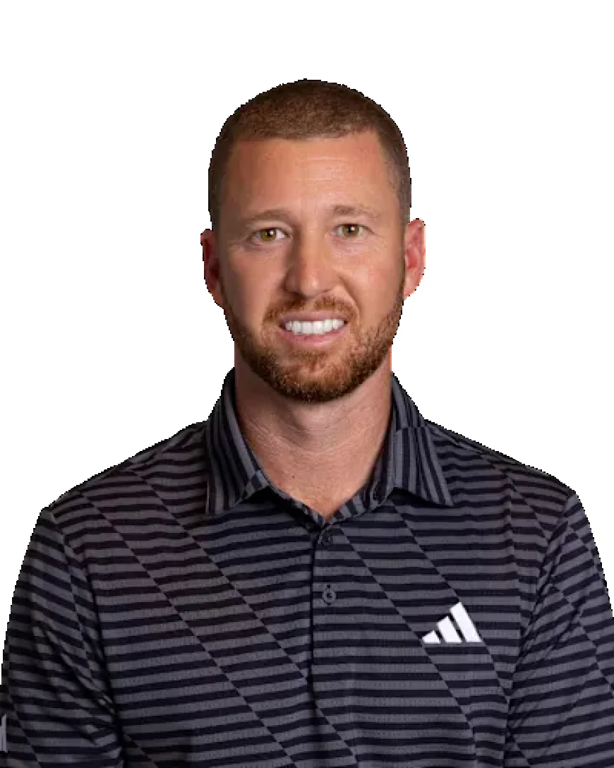 Daniel Berger Net Worth, Relationships, Age/Birthdate & Birthday Facts