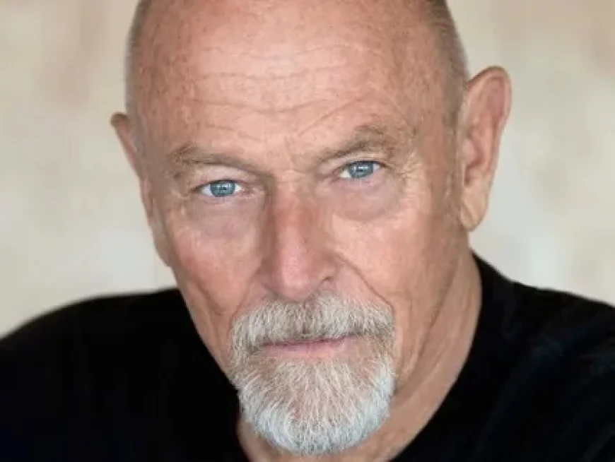 Corbin Bernsen Net Worth, Relationships, Age/Birthdate & Birthday Facts