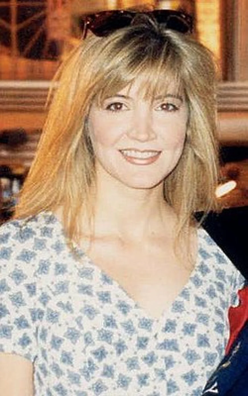 Crystal Bernard Net Worth, Relationships, Age/Birthdate & Birthday Facts