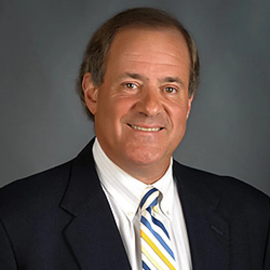 Chris Berman Net Worth, Relationships, Age/Birthdate & Birthday Facts