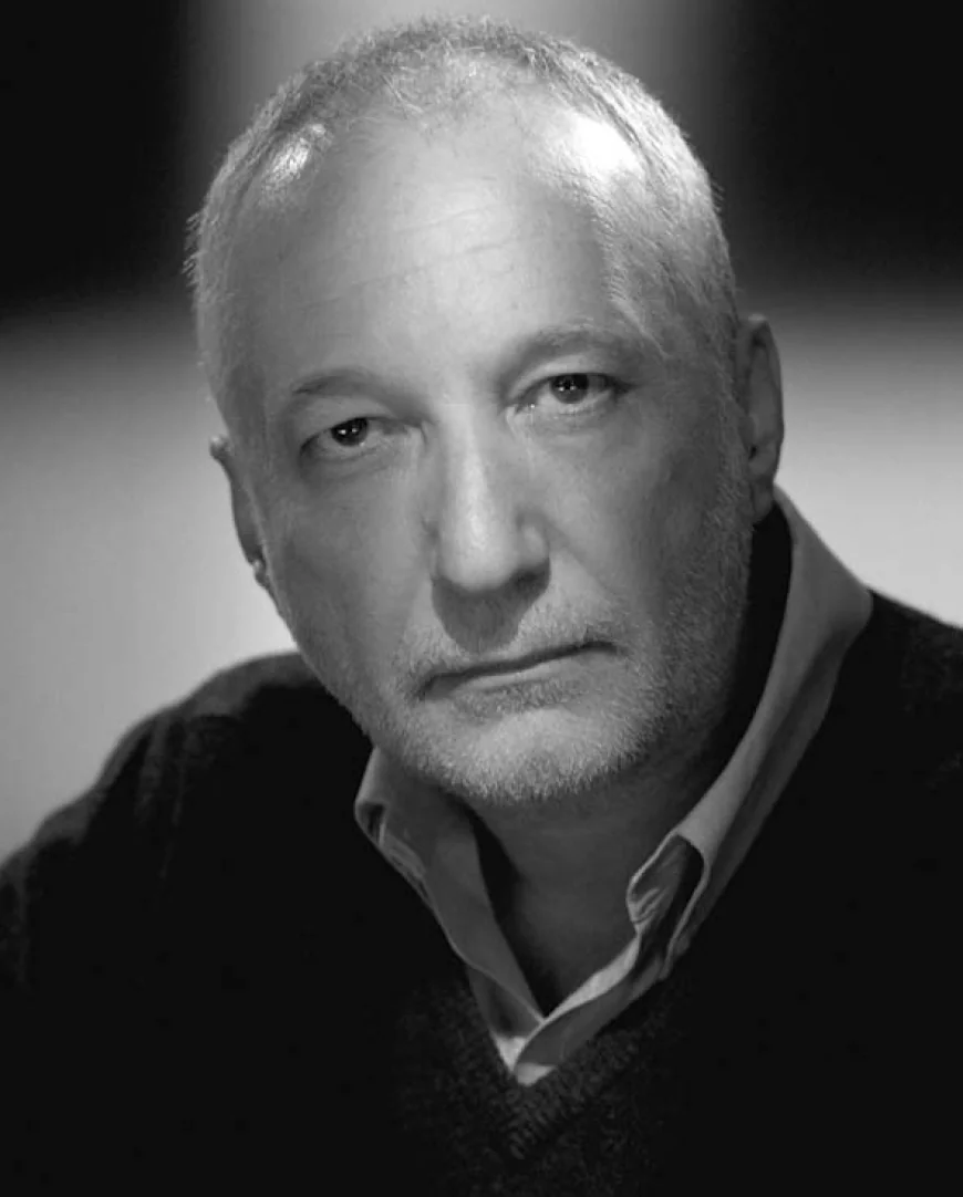 François Berléand Net Worth, Relationships, Age/Birthdate & Birthday Facts