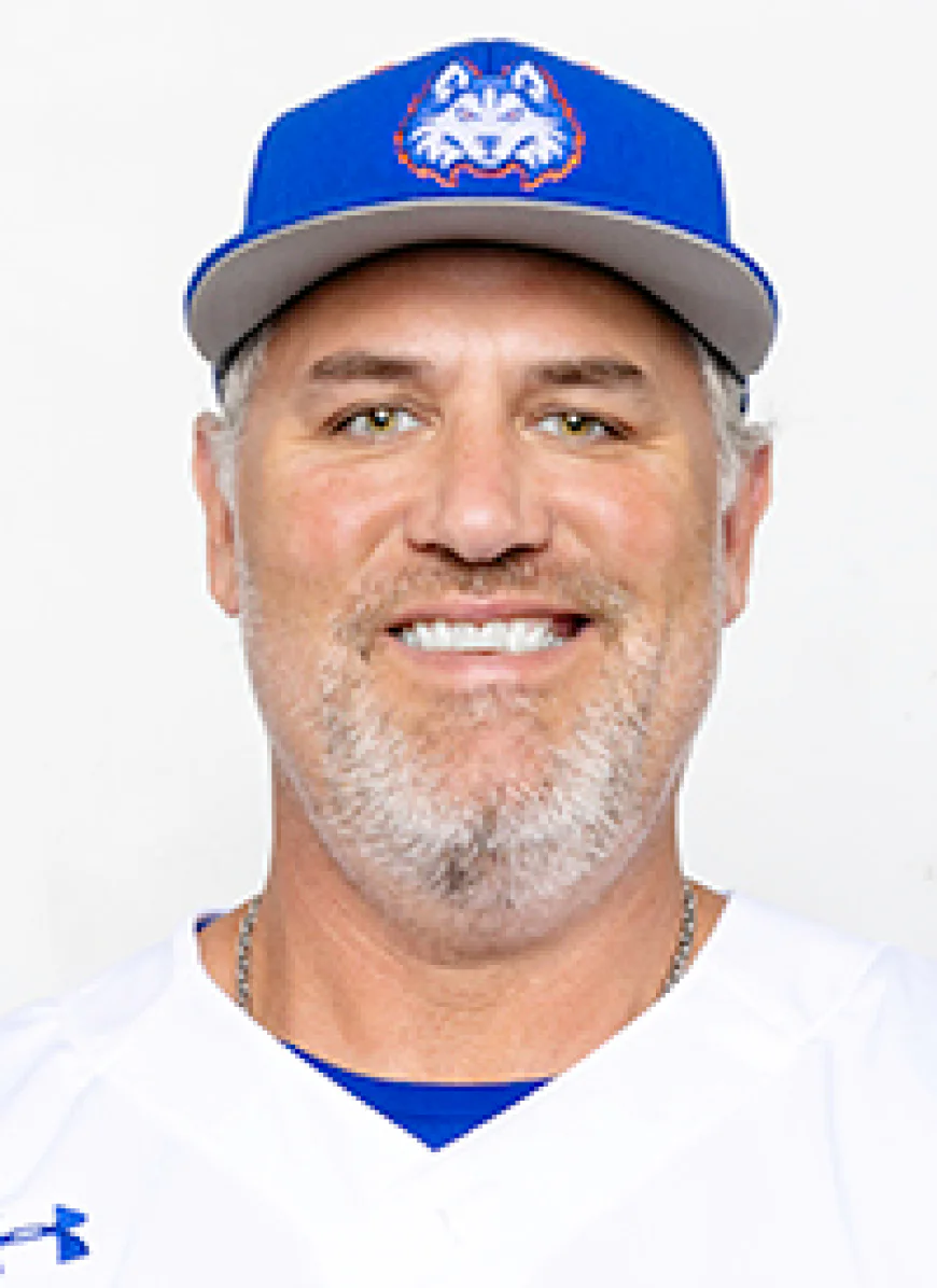 Lance Berkman Net Worth, Relationships, Age/Birthdate & Birthday Facts