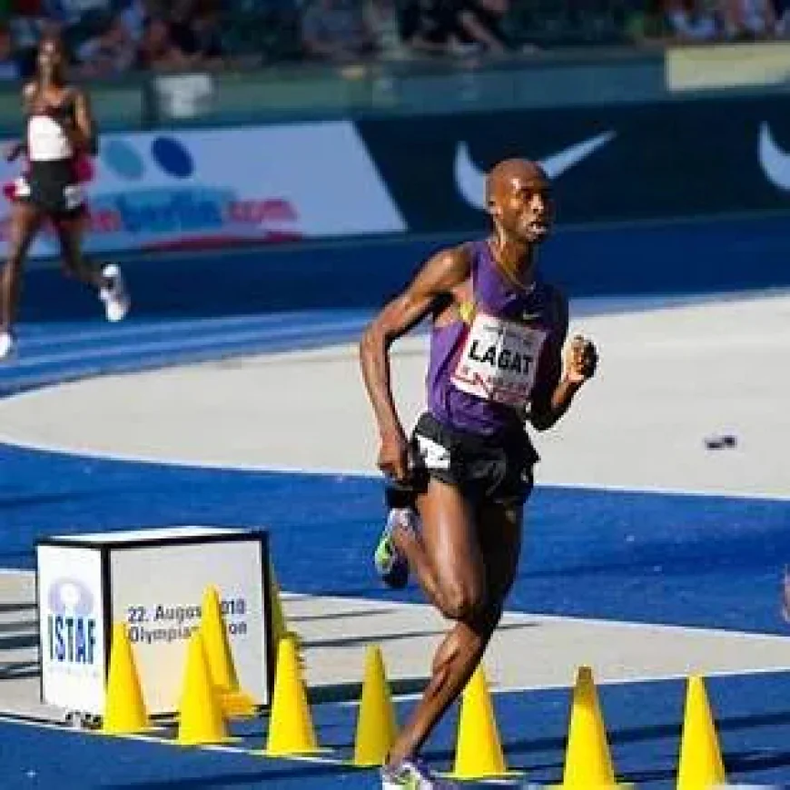 Bernard Net Worth, Relationships, Age/Birthdate & Birthday: Deep Profile