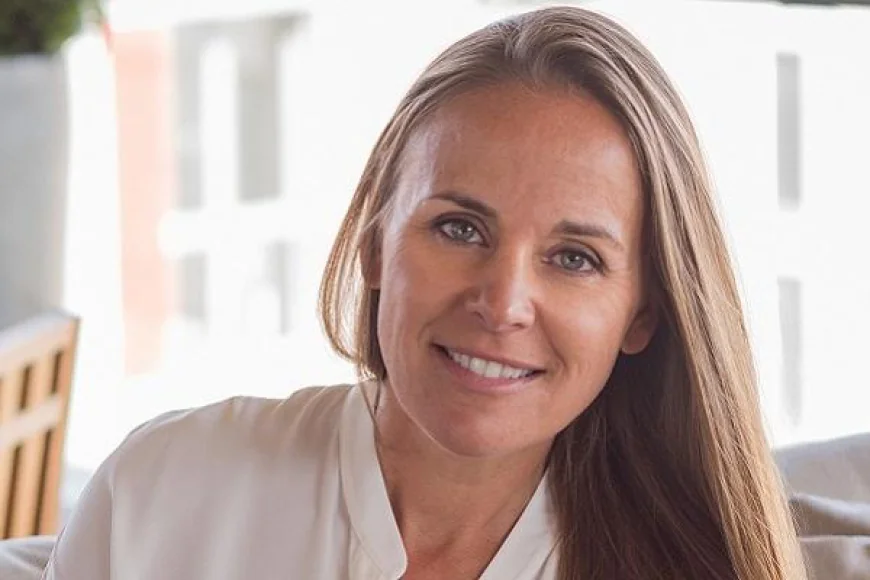 Dona Bertarelli Net Worth, Relationships, Age/Birthdate & Birthday Facts