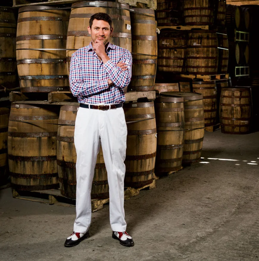 Raj Bhakta Net Worth, Relationships, Age/Birthdate & Birthday