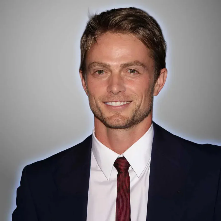 Wilson Bethel Net Worth, Relationships, Age/Birthdate & Birthday