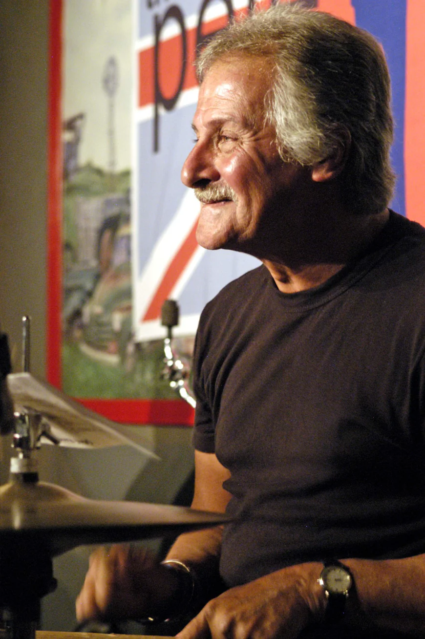 Pete Best Net Worth, Relationships, Age/Birthdate & Birthday