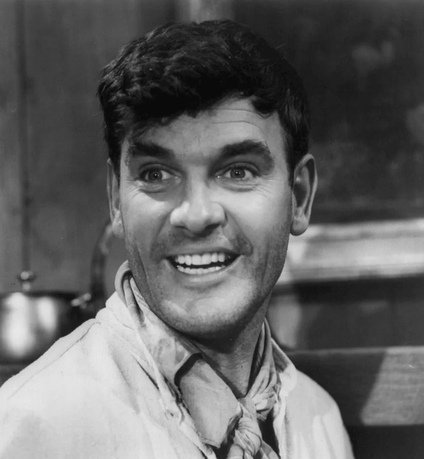 James Best Net Worth, Relationships, Age/Birthdate & Birthday