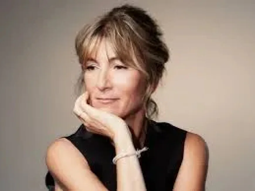 Eve Best Net Worth, Relationships, Age/Birthdate & Birthday