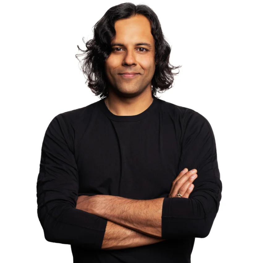 Baiju Bhatt Net Worth, Relationships, Age/Birthdate & Birthday