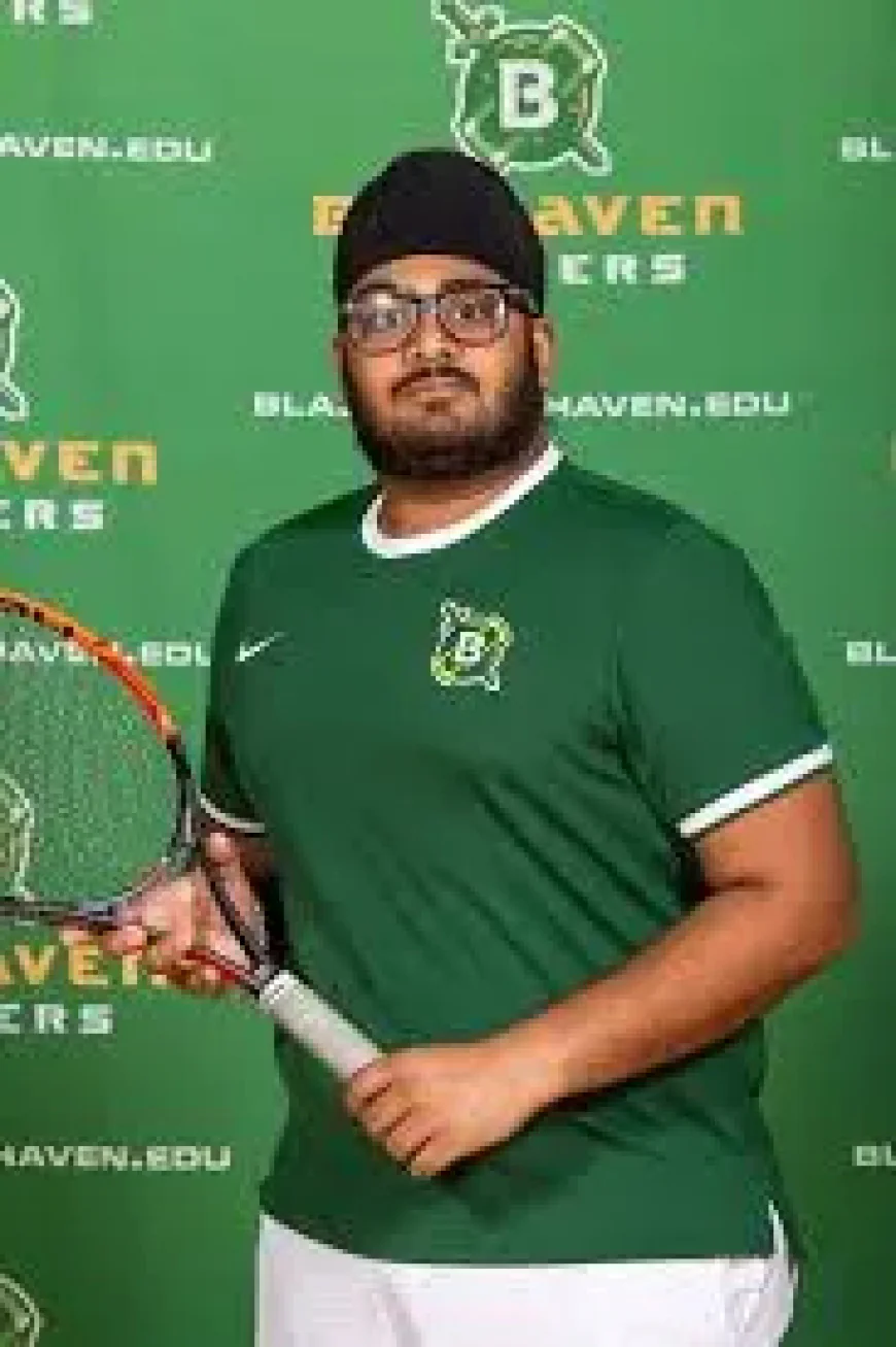 Gulshan Bhatia Net Worth, Relationships, Age/Birthdate & Birthday