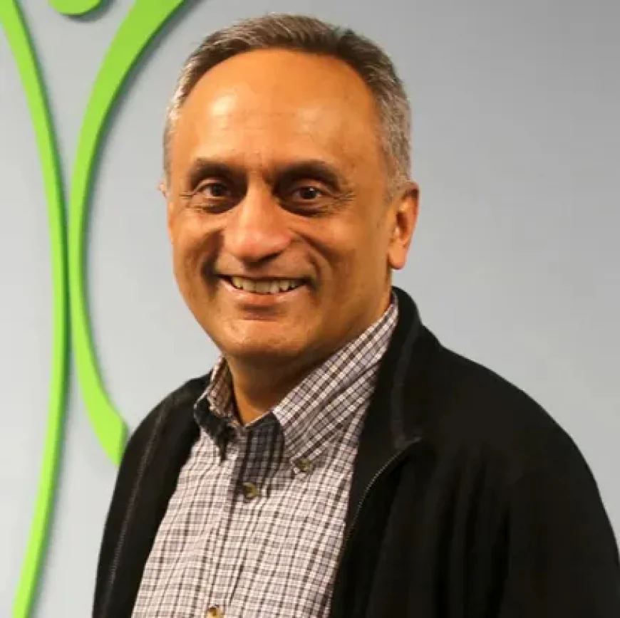 Manoj Bhargava Net Worth, Relationships, Age/Birthdate & Birthday