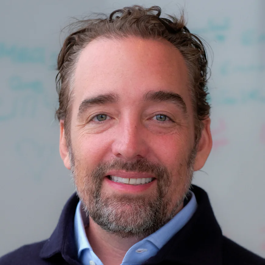 Trevor Bezdek Net Worth, Relationships, Age/Birthdate & Birthday