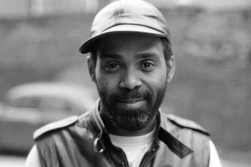Frankie Beverly Net Worth, Relationships, Age/Birthdate & Birthday
