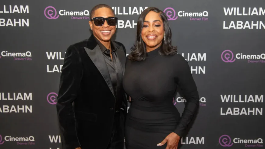 Jessica Betts Net Worth, Relationships, Age/Birthdate & Birthday